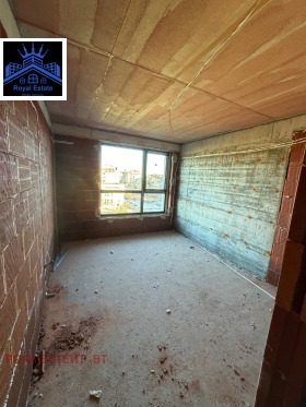 Продава 2-СТАЕН | Imot.bg — малка снимка 4