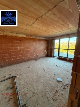 Продава 2-СТАЕН | Imot.bg — малка снимка 5