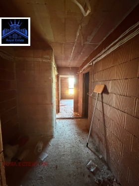 Продава 2-СТАЕН | Imot.bg — малка снимка 3