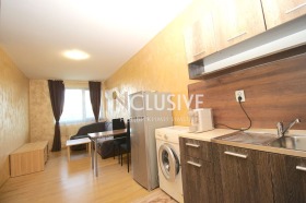 Обява Продава 2-СТАЕН,град София, Обеля 1