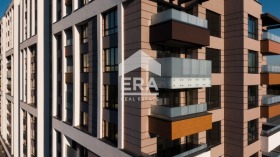 Продава 2-стаен, град София