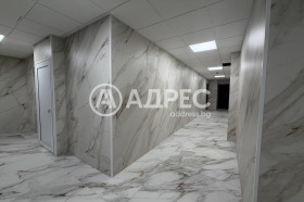 Продава 3-стаен, град София