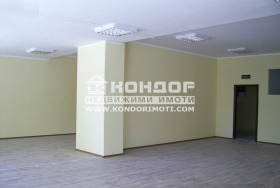Продажба на офиси в град Пловдив - изображение 20 