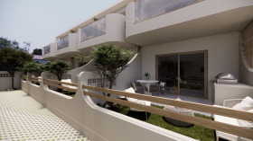 Снимка Продава КЪЩА