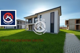 КЪЩА, 246 m2 - Holmes.bg КЪЩА, 246 m2