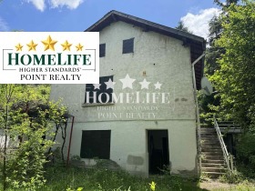 Снимка Продава КЪЩА