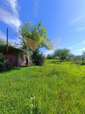 ПАРЦЕЛ, 870 m2 - Holmes.bg ПАРЦЕЛ, 870 m2