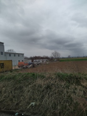 ПАРЦЕЛ, 1 000 m2 - Holmes.bg ПАРЦЕЛ, 1 000 m2