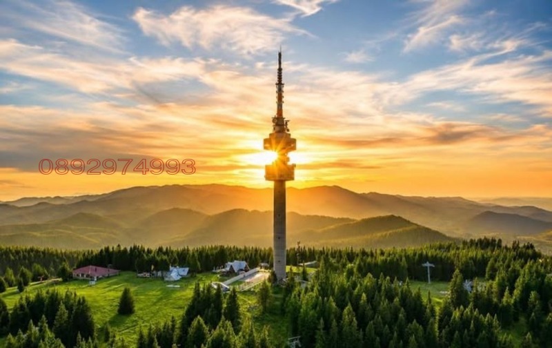 Продава ПАРЦЕЛ, област Смолян, к.к. Пампорово • 29999 € • 48706201 1 — Holmes.bg Продава ПАРЦЕЛ, област Смолян, к.к. Пампорово • 29999 € • 48706201 1