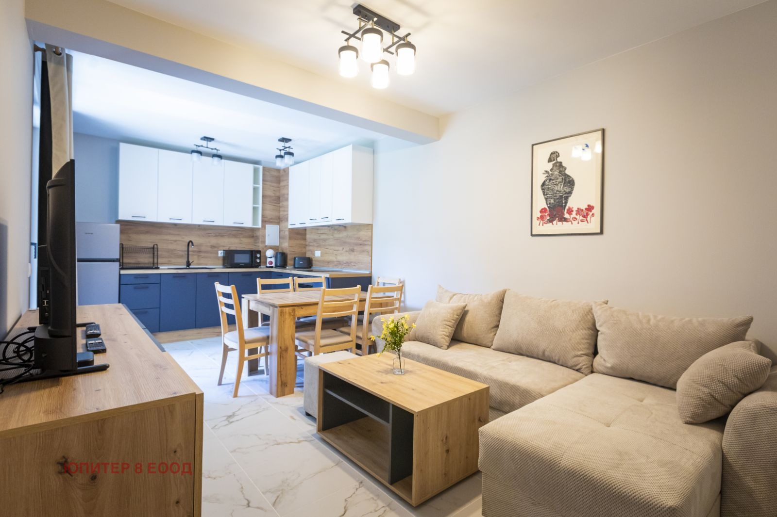 Продава Ателие, таван град София , Център , 137 кв.м | 21034603 — Imoti.com Продава Ателие, таван град София , Център , 137 кв.м | 21034603