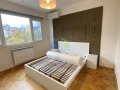 Продава 2-СТАЕН, град София, Дианабад • 250000 € / 488957.50 лв. • 52939488 11 — Holmes.bg Продава 2-СТАЕН, град София, Дианабад • 250000 € / 488957.50 лв. • 52939488 11