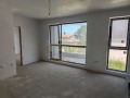 Продава 2-СТАЕН, град Варна, м-т Долна Трака • 135000 € / 264037.05 лв. • 99758265 1 — Holmes.bg Продава 2-СТАЕН, град Варна, м-т Долна Трака • 135000 € / 264037.05 лв. • 99758265 1