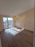Продава 2-СТАЕН, град Пловдив, Тракия • 154000 € • 24361038 4 — Holmes.bg Продава 2-СТАЕН, град Пловдив, Тракия • 154000 € • 24361038 4
