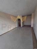 Продава 2-СТАЕН, град Пловдив, Тракия • 154000 € • 24361038 5 — Holmes.bg Продава 2-СТАЕН, град Пловдив, Тракия • 154000 € • 24361038 5