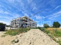Продава 3-СТАЕН, град Пловдив, Христо Смирненски • по договаряне • 18659973 9 — Holmes.bg Продава 3-СТАЕН, град Пловдив, Христо Смирненски • по договаряне • 18659973 9