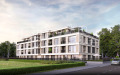 Продава 3-СТАЕН, град Пловдив, Христо Смирненски • по договаряне • 18659973 6 — Holmes.bg Продава 3-СТАЕН, град Пловдив, Христо Смирненски • по договаряне • 18659973 6
