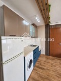 Продава 3-СТАЕН, град Пловдив, Кючук Париж • 159900 € • 90008547 4 — Holmes.bg Продава 3-СТАЕН, град Пловдив, Кючук Париж • 159900 € • 90008547 4