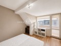 Продава 3-СТАЕН, град Пловдив, Кючук Париж • 159900 € • 90008547 7 — Holmes.bg Продава 3-СТАЕН, град Пловдив, Кючук Париж • 159900 € • 90008547 7