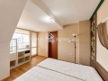 Продава 3-СТАЕН, град Пловдив, Кючук Париж • 159900 € • 90008547 6 — Holmes.bg Продава 3-СТАЕН, град Пловдив, Кючук Париж • 159900 € • 90008547 6