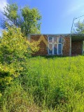 Продава ПАРЦЕЛ, област Варна, с. Аврен • 42000 € / 82144.86 лв. • 54003561 4 — Holmes.bg Продава ПАРЦЕЛ, област Варна, с. Аврен • 42000 € / 82144.86 лв. • 54003561 4