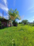Продава ПАРЦЕЛ, област Варна, с. Аврен • 42000 € / 82144.86 лв. • 54003561 1 — Holmes.bg Продава ПАРЦЕЛ, област Варна, с. Аврен • 42000 € / 82144.86 лв. • 54003561 1