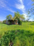 Продава ПАРЦЕЛ, област Варна, с. Аврен • 42000 € / 82144.86 лв. • 54003561 2 — Holmes.bg Продава ПАРЦЕЛ, област Варна, с. Аврен • 42000 € / 82144.86 лв. • 54003561 2