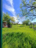 Продава ПАРЦЕЛ, област Варна, с. Аврен • 42000 € / 82144.86 лв. • 54003561 3 — Holmes.bg Продава ПАРЦЕЛ, област Варна, с. Аврен • 42000 € / 82144.86 лв. • 54003561 3