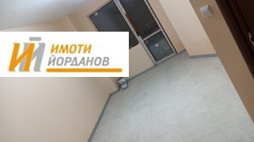Продажба на двустайни апартаменти в град Велико Търново — страница 2 - изображение 19 