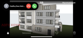 Обява Продава 2-СТАЕН,град Варна, Галата