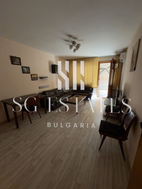 2-СТАЕН, 76 m2 - Holmes.bg 2-СТАЕН, 76 m2