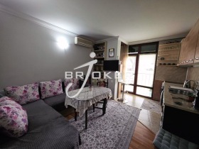 2-СТАЕН, 40 m2 - Holmes.bg 2-СТАЕН, 40 m2