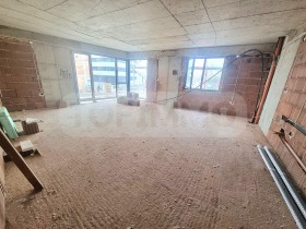 2-СТАЕН, 93 m2 - Holmes.bg 2-СТАЕН, 93 m2