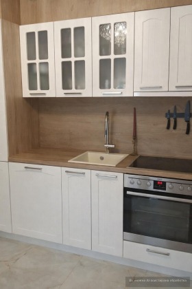2-СТАЕН, 120 m2 - Holmes.bg 2-СТАЕН, 120 m2