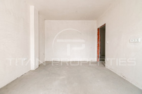 Продава 3-СТАЕН | Imot.bg — малка снимка 6