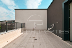 Продава 3-СТАЕН | Imot.bg — малка снимка 11