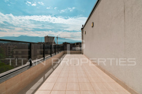 Продава 3-СТАЕН | Imot.bg — малка снимка 9