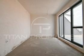 Продава 3-СТАЕН | Imot.bg — малка снимка 7