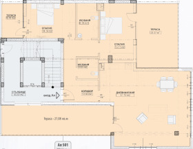 Продава 3-СТАЕН | Imot.bg — малка снимка 15