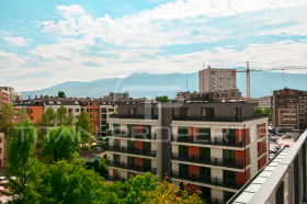 Продава 3-СТАЕН | Imot.bg — малка снимка 10