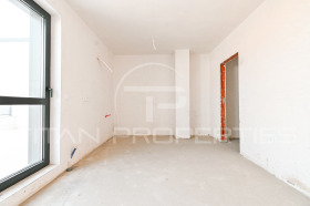 Продава 3-СТАЕН | Imot.bg — малка снимка 8