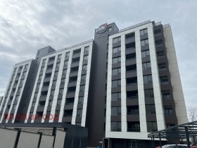 3-СТАЕН, 156 m2 - Holmes.bg 3-СТАЕН, 156 m2