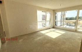 3-СТАЕН, 96 m2 - Holmes.bg 3-СТАЕН, 96 m2