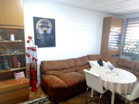 Продажба на четеристайни апартаменти в област Велико Търново - изображение 15 