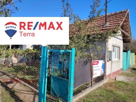 Продава КЪЩА | Imot.bg — малка снимка 7