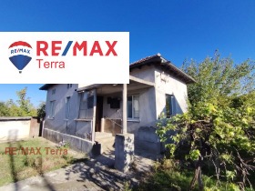 Продава КЪЩА | Imot.bg — малка снимка 6