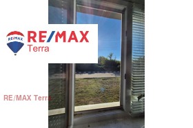 Продава КЪЩА | Imot.bg — малка снимка 4