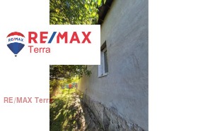 Продава КЪЩА | Imot.bg — малка снимка 8