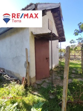 Продава КЪЩА | Imot.bg — малка снимка 11