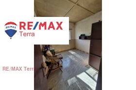 Продава КЪЩА | Imot.bg — малка снимка 5