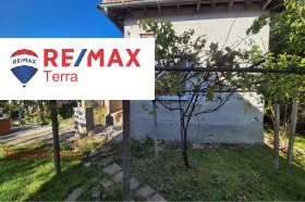Продава КЪЩА | Imot.bg — малка снимка 3